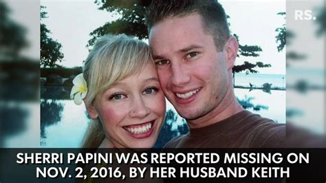 cameron gamble|redding woman kidnapped.